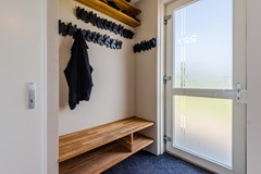 20250929, Wimpelplantsoen 227, Almere, IQ Makelaars Amsterdam-West (5 of 69).jpg